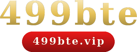 499bte logo