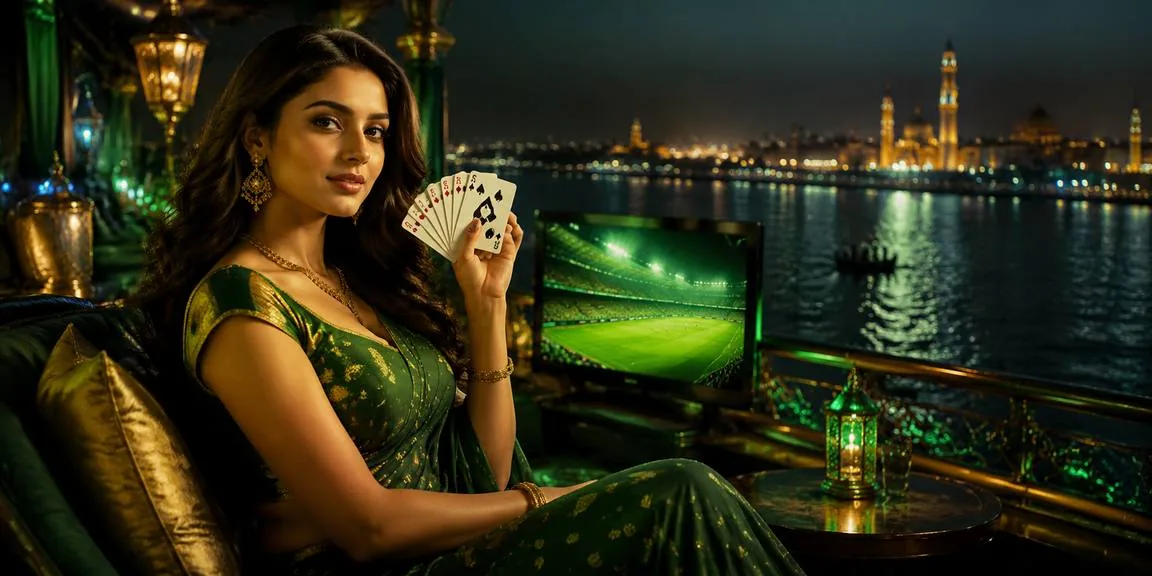 499bte Bangladesh Casino lobby