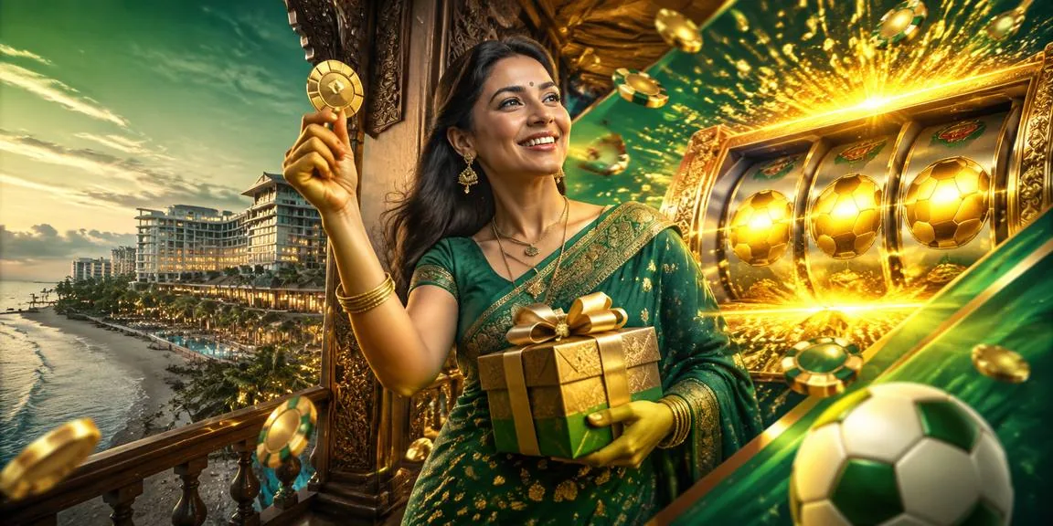 499bte Prize Carnival